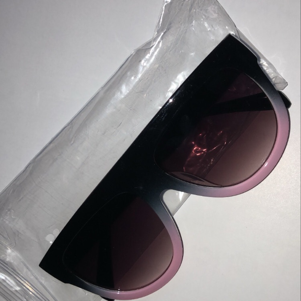 Retro Sunglasses